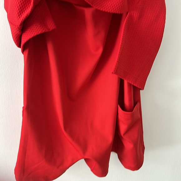 Beach Riot Dress - Picture 4 of 5